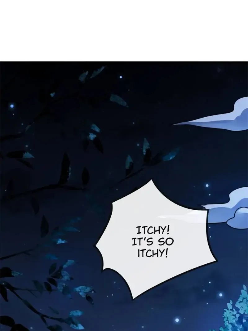 The Sickly Tyrant With An Innocent Facade Chapter 6 Online - página 1
