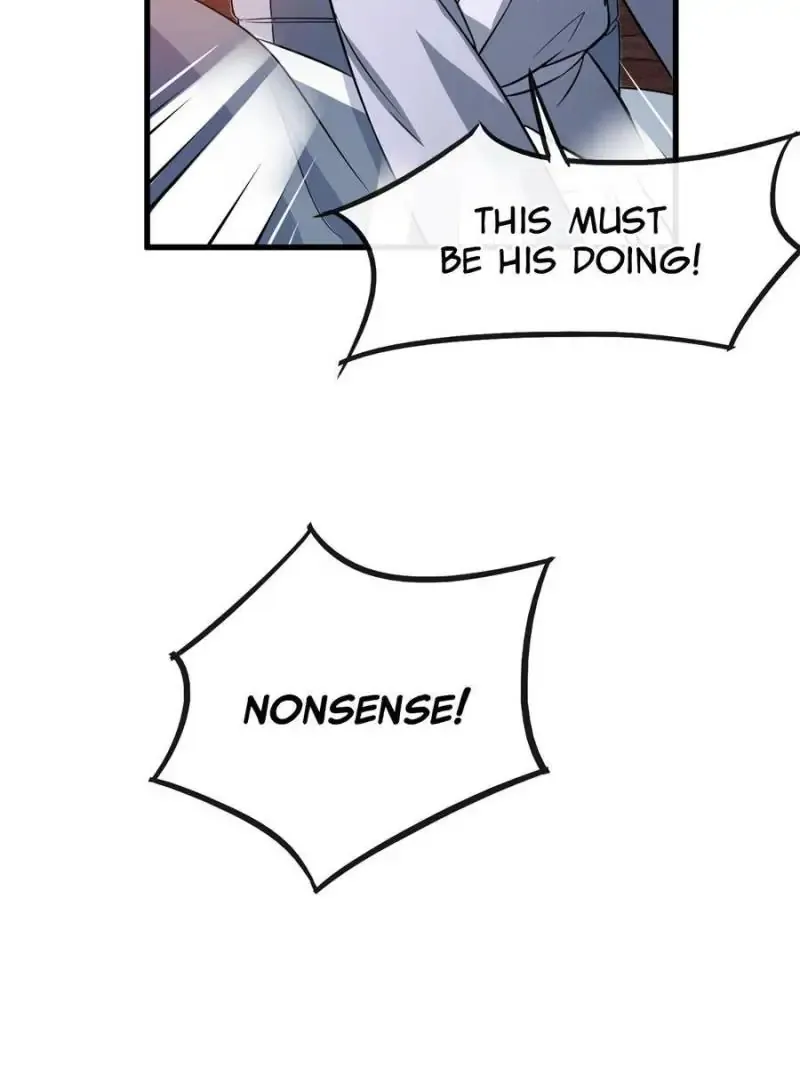 The Sickly Tyrant With An Innocent Facade Chapter 6 Online - página 9