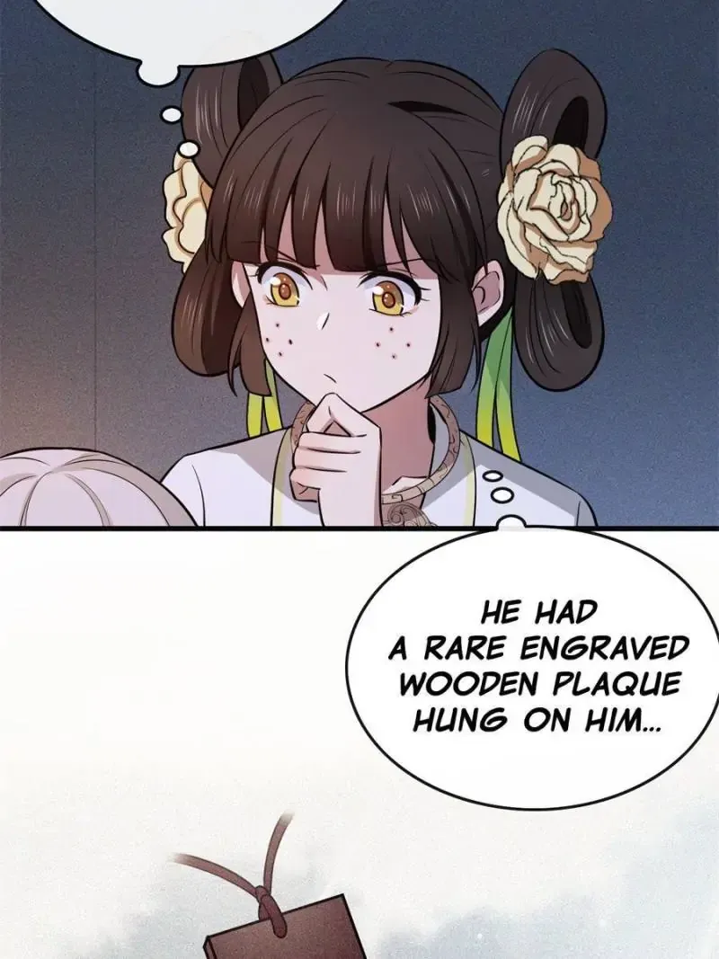 The Sickly Tyrant With An Innocent Facade Chapter 6 Online - página 24