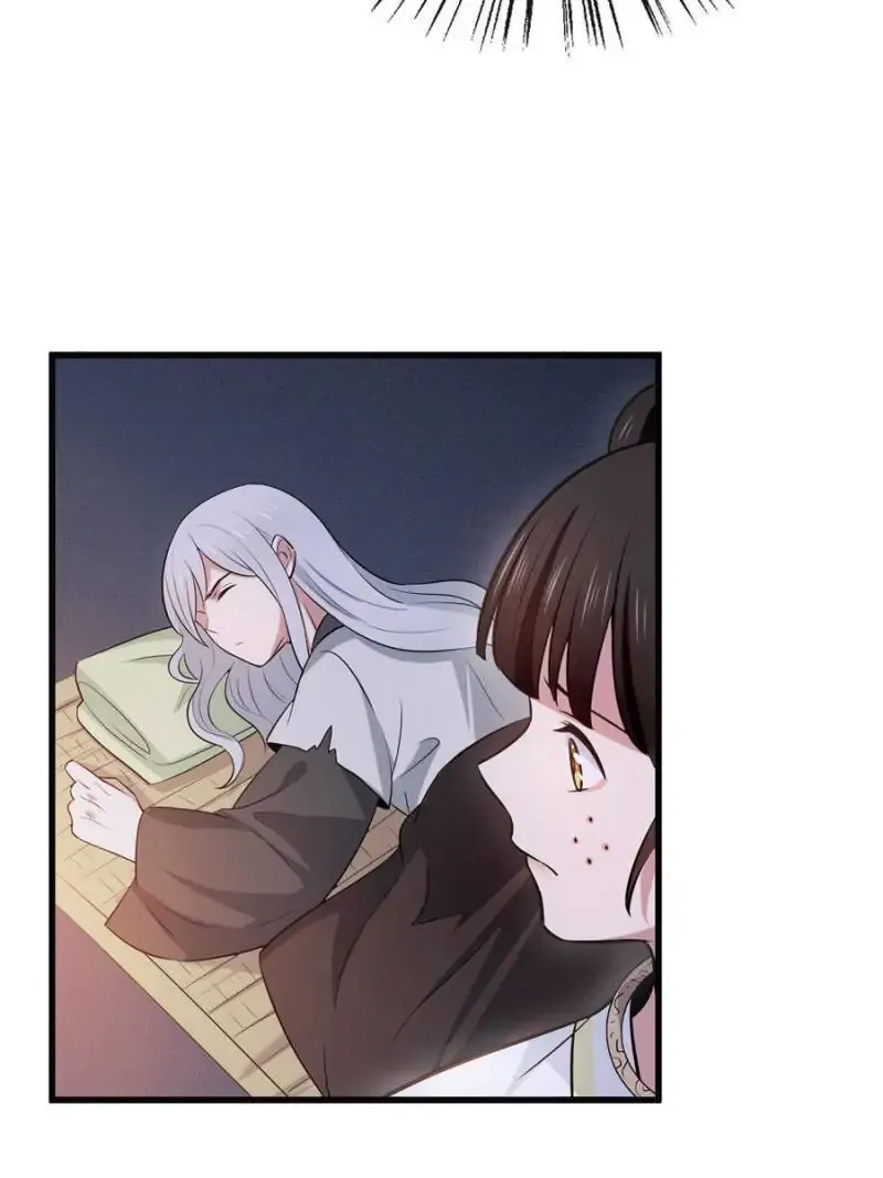 The Sickly Tyrant With An Innocent Facade Chapter 6 Online - página 27