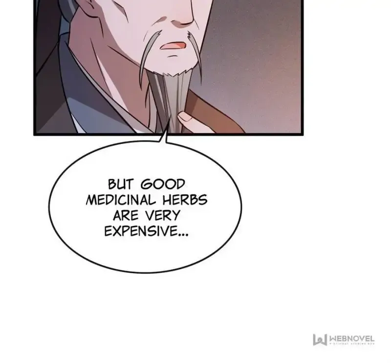 The Sickly Tyrant With An Innocent Facade Chapter 6 Online - página 30