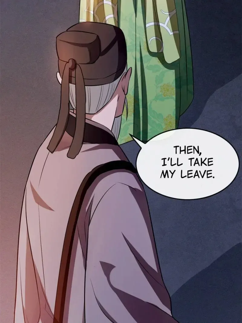 The Sickly Tyrant With An Innocent Facade Chapter 6 Online - página 33