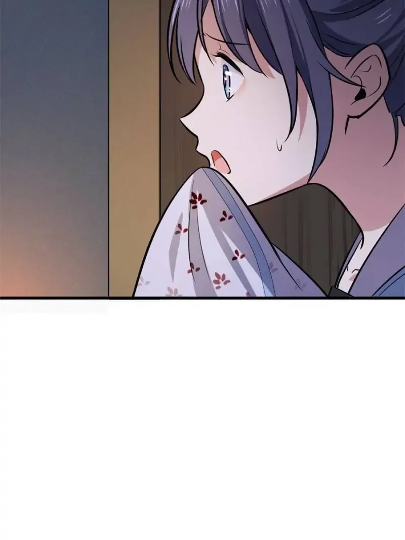 The Sickly Tyrant With An Innocent Facade Chapter 6 Online - página 39