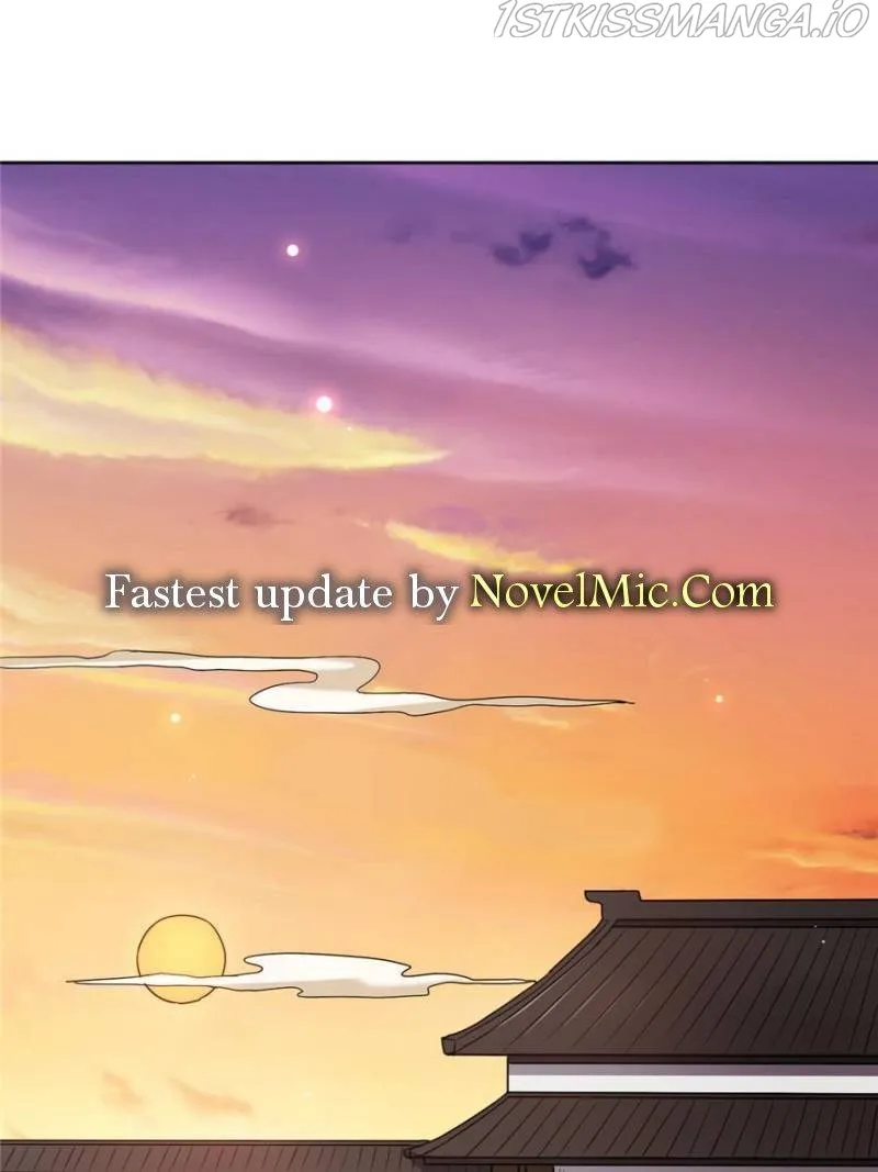The Sickly Tyrant With An Innocent Facade Chapter 60 Online - página 1