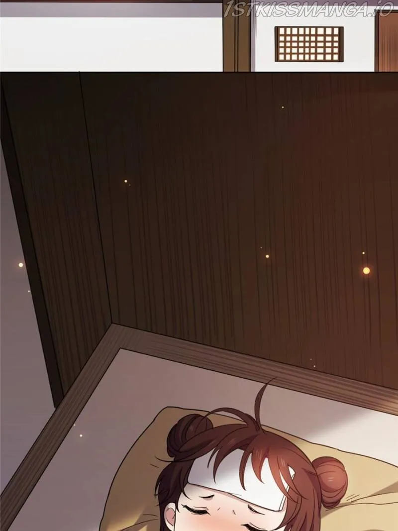 The Sickly Tyrant With An Innocent Facade Chapter 60 Online - página 2