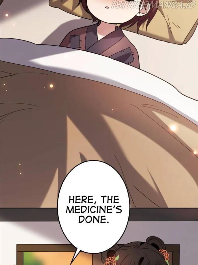 The Sickly Tyrant With An Innocent Facade Chapter 60 Online - página 3