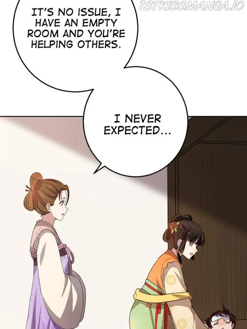 The Sickly Tyrant With An Innocent Facade Chapter 60 Online - página 8
