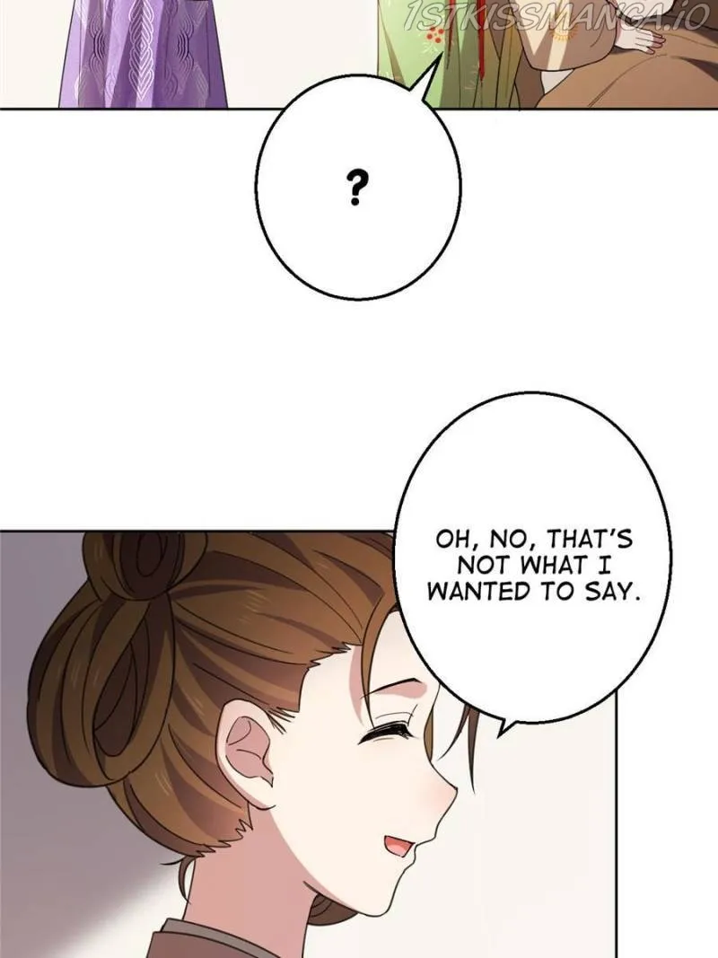 The Sickly Tyrant With An Innocent Facade Chapter 60 Online - página 9