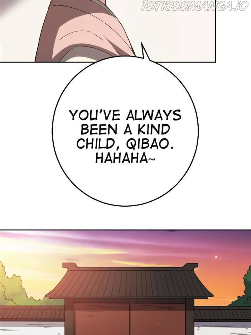 The Sickly Tyrant With An Innocent Facade Chapter 60 Online - página 10