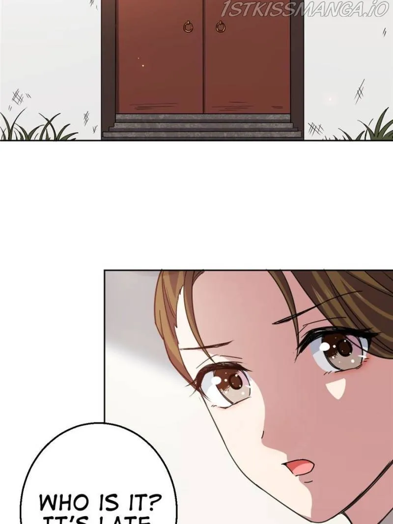 The Sickly Tyrant With An Innocent Facade Chapter 60 Online - página 11