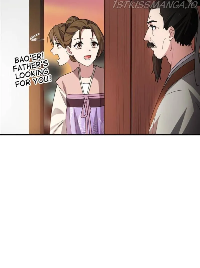 The Sickly Tyrant With An Innocent Facade Chapter 60 Online - página 16
