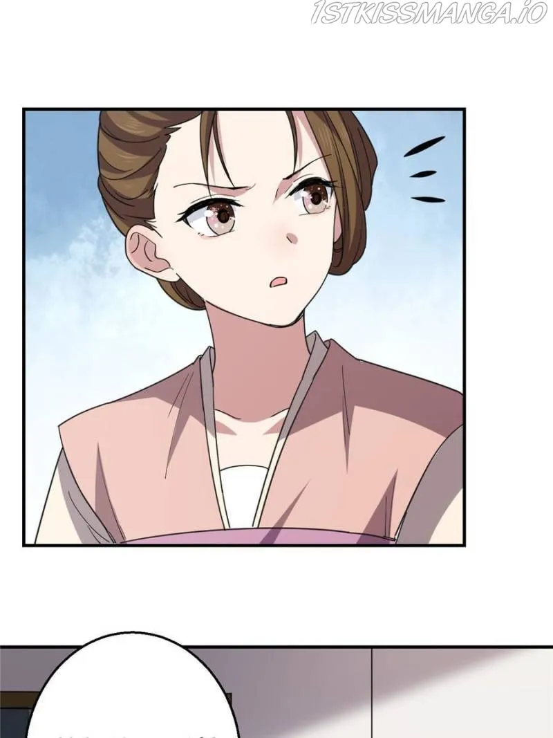 The Sickly Tyrant With An Innocent Facade Chapter 60 Online - página 18