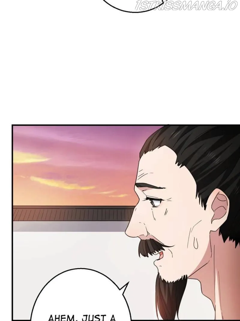 The Sickly Tyrant With An Innocent Facade Chapter 60 Online - página 20