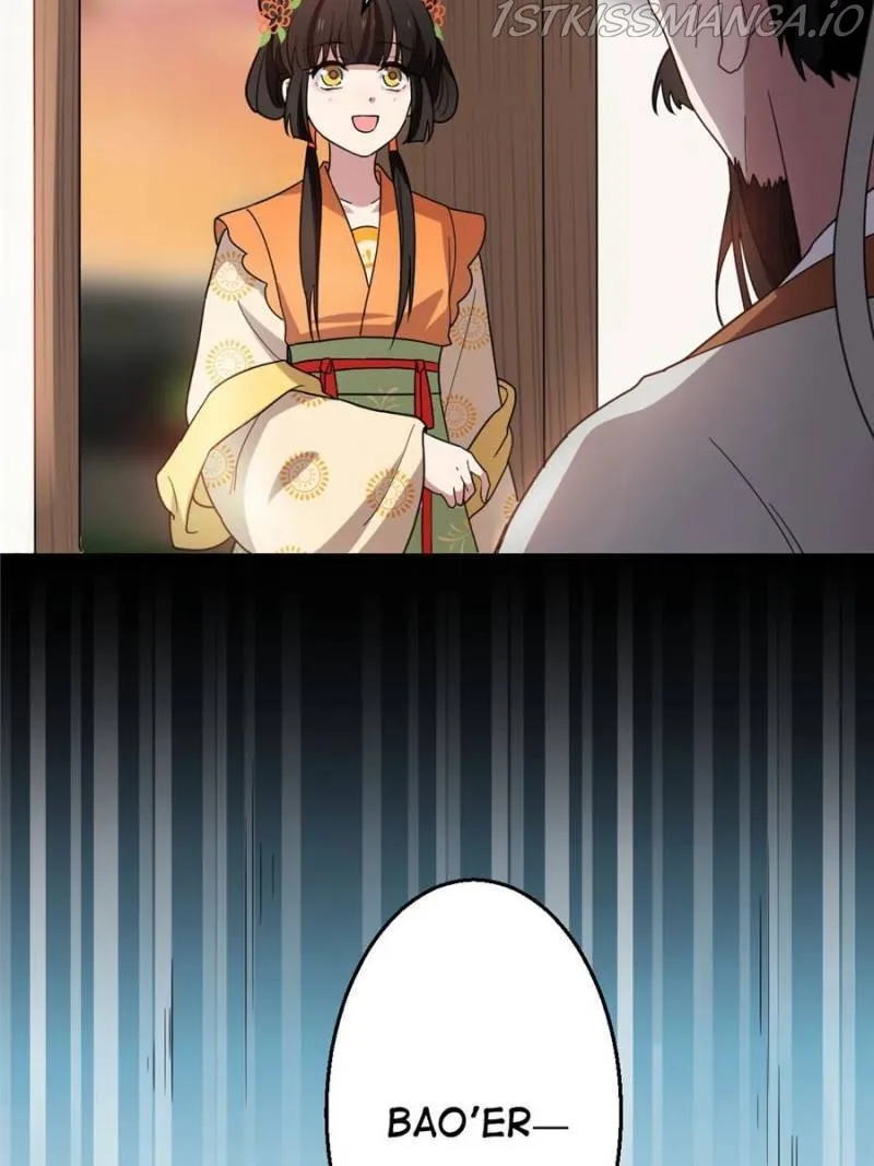 The Sickly Tyrant With An Innocent Facade Chapter 60 Online - página 23