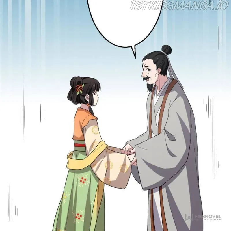 The Sickly Tyrant With An Innocent Facade Chapter 60 Online - página 24
