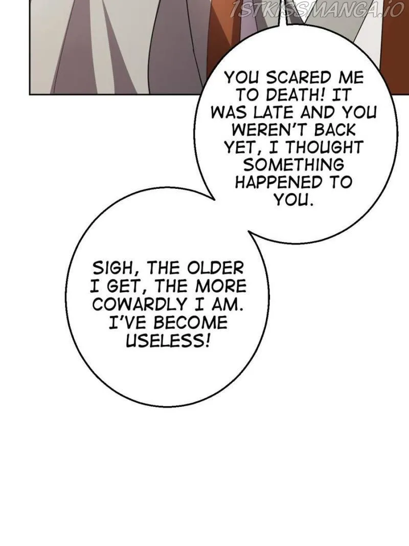 The Sickly Tyrant With An Innocent Facade Chapter 60 Online - página 26