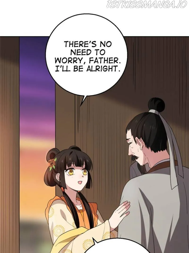 The Sickly Tyrant With An Innocent Facade Chapter 60 Online - página 27
