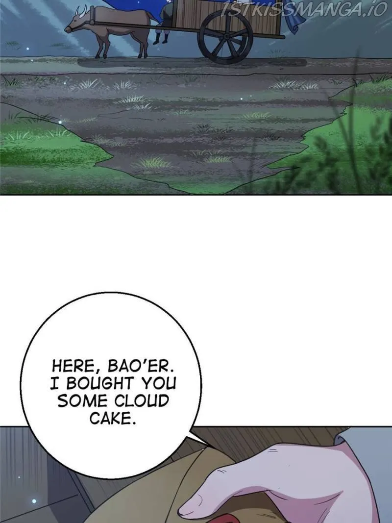 The Sickly Tyrant With An Innocent Facade Chapter 60 Online - página 30
