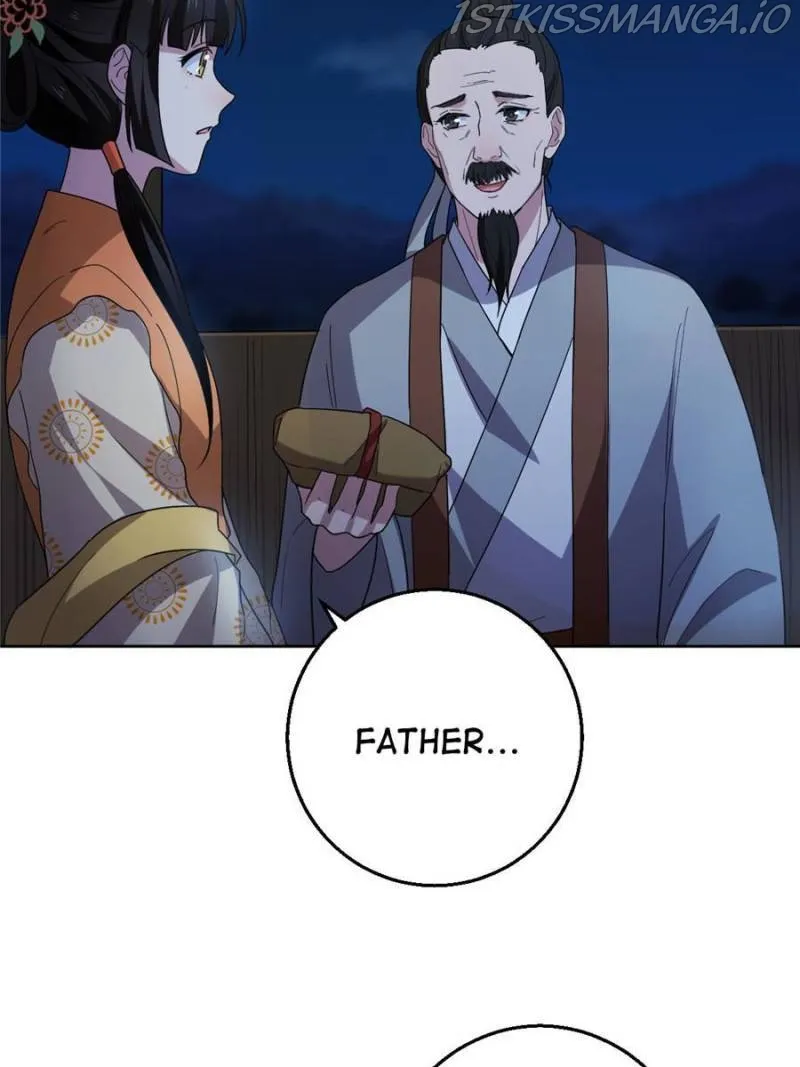 The Sickly Tyrant With An Innocent Facade Chapter 60 Online - página 32