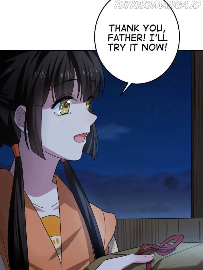 The Sickly Tyrant With An Innocent Facade Chapter 60 Online - página 33