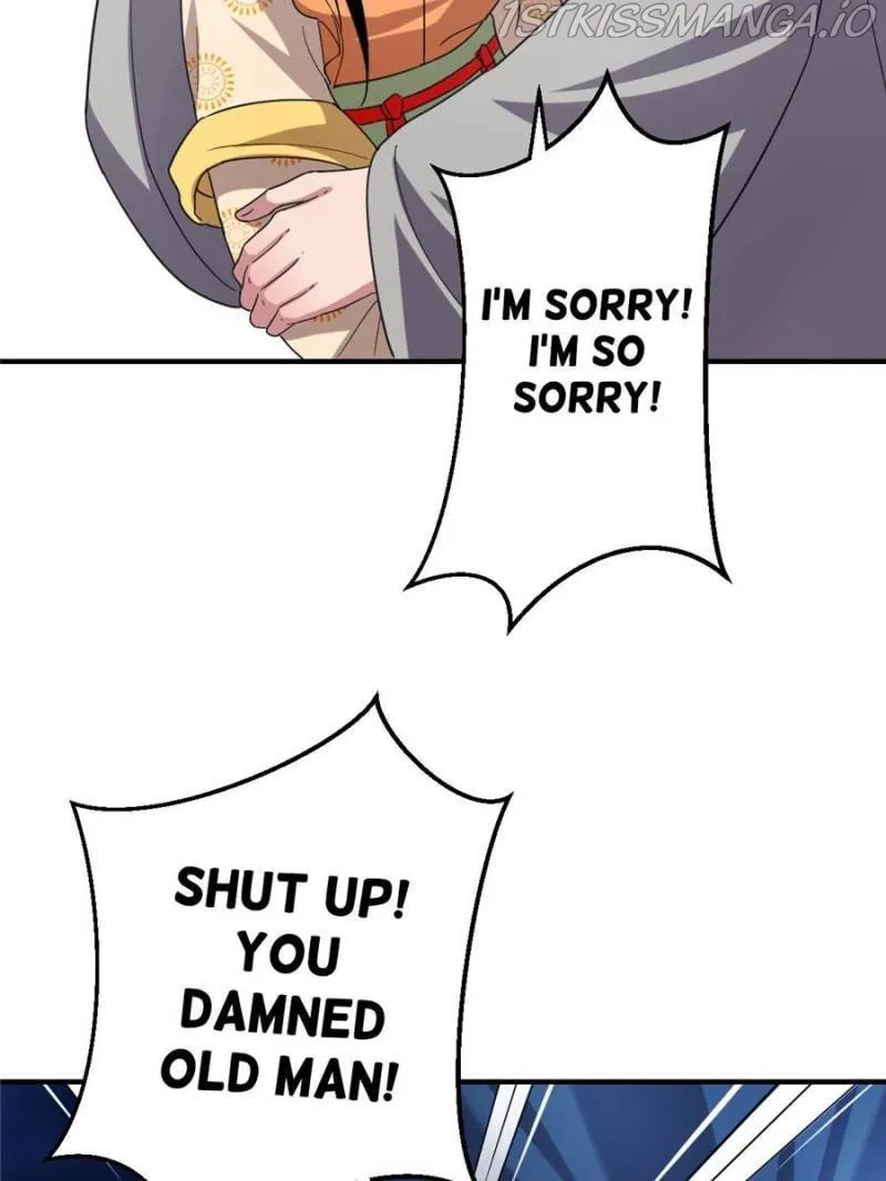 The Sickly Tyrant With An Innocent Facade Chapter 60 Online - página 38