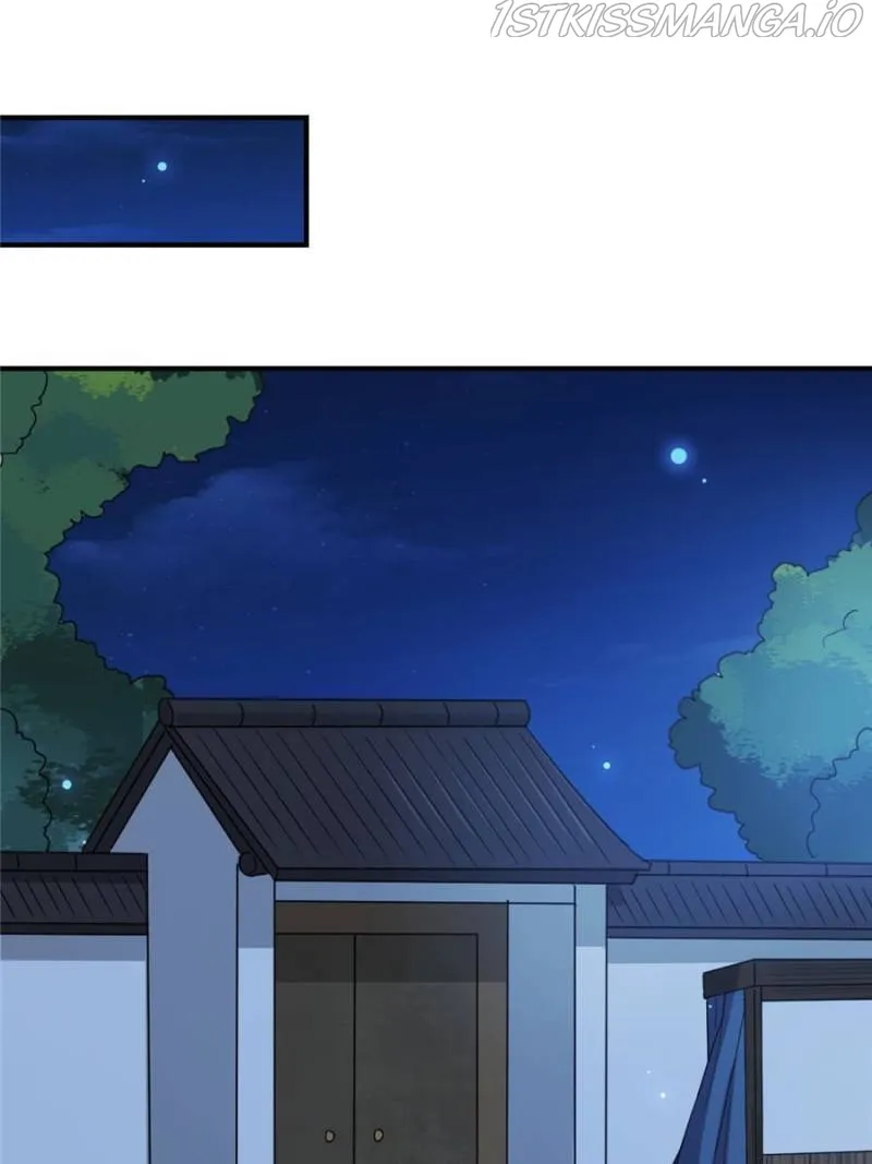 The Sickly Tyrant With An Innocent Facade Chapter 60 Online - página 40
