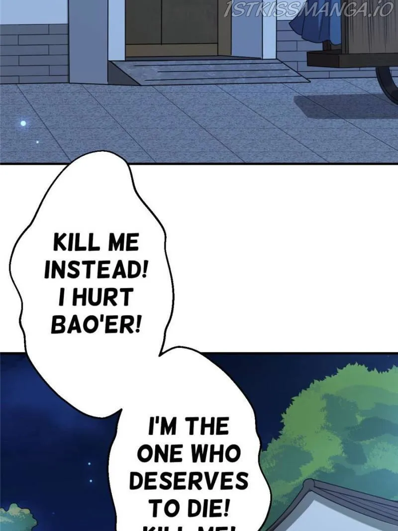 The Sickly Tyrant With An Innocent Facade Chapter 60 Online - página 41