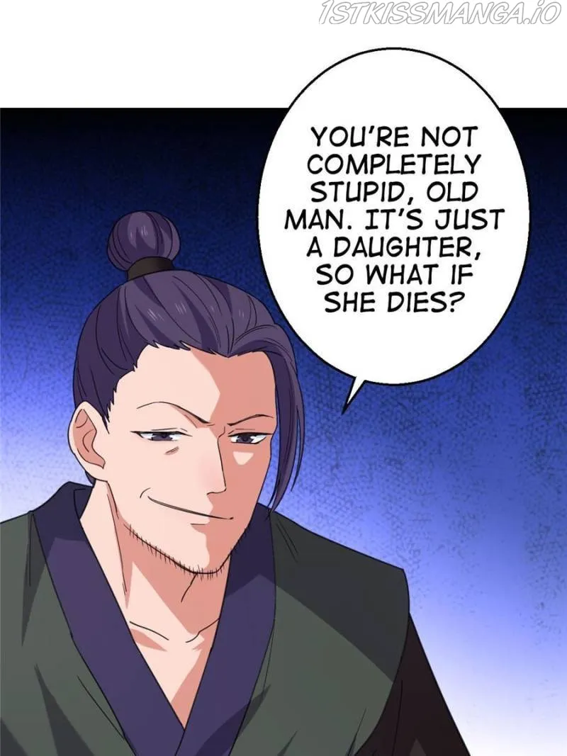 The Sickly Tyrant With An Innocent Facade Chapter 60 Online - página 43