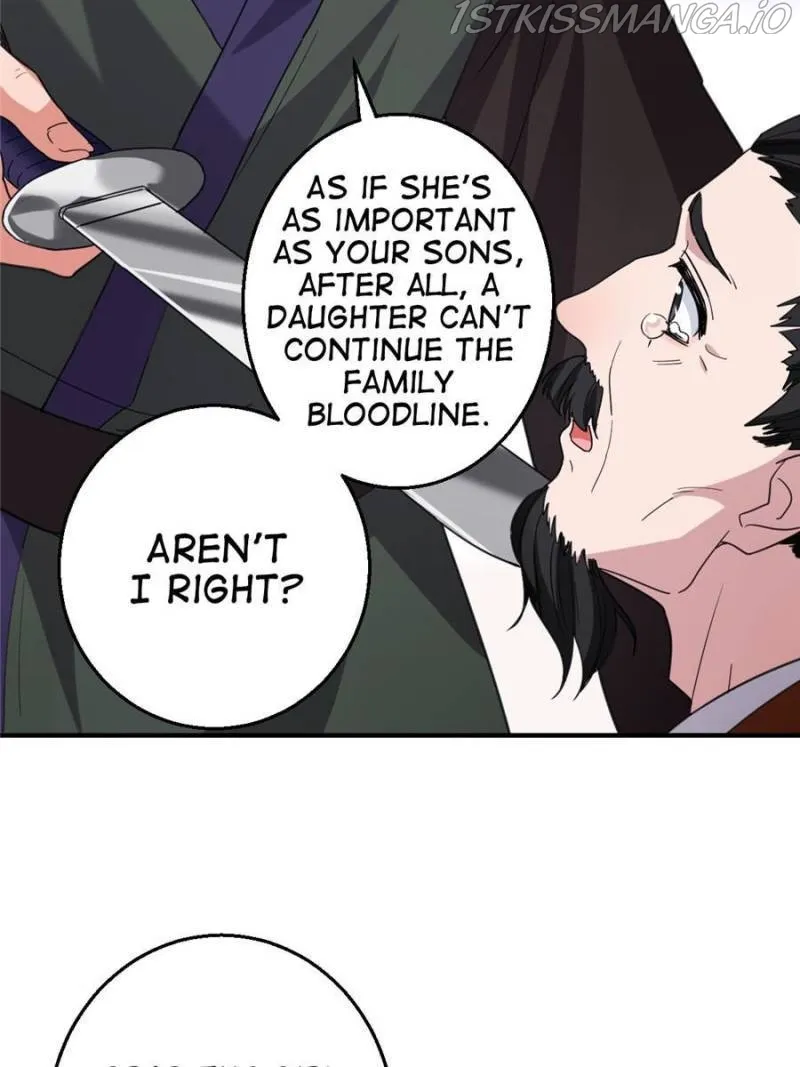 The Sickly Tyrant With An Innocent Facade Chapter 60 Online - página 44