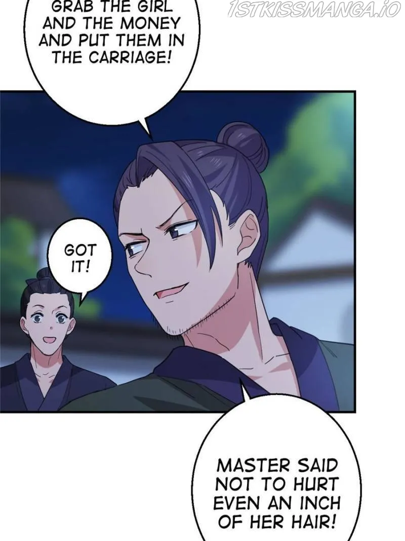 The Sickly Tyrant With An Innocent Facade Chapter 60 Online - página 45