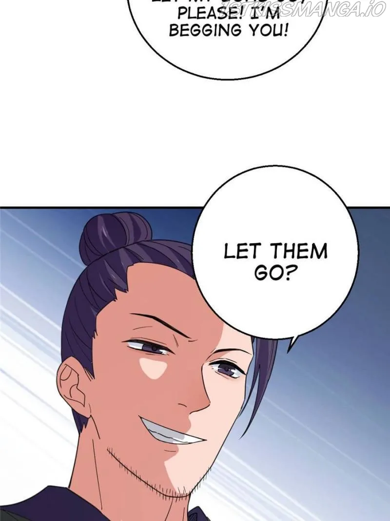 The Sickly Tyrant With An Innocent Facade Chapter 60 Online - página 47