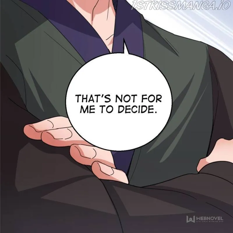 The Sickly Tyrant With An Innocent Facade Chapter 60 Online - página 48