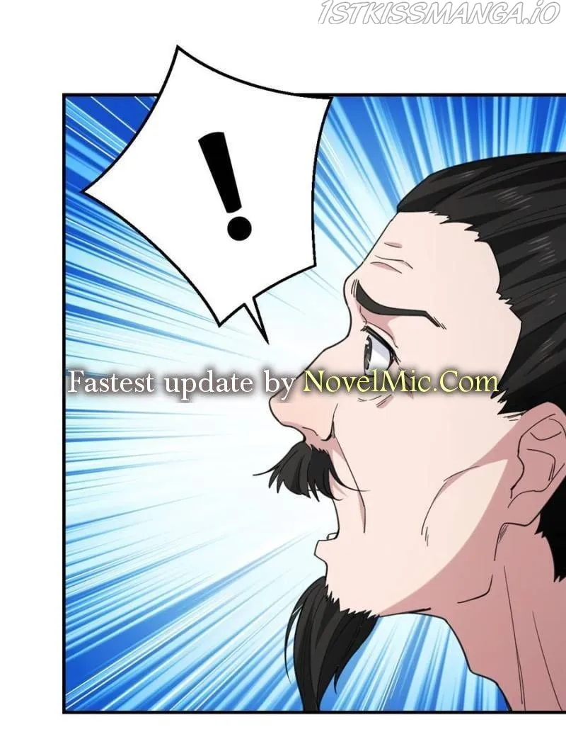 The Sickly Tyrant With An Innocent Facade Chapter 60 Online - página 49