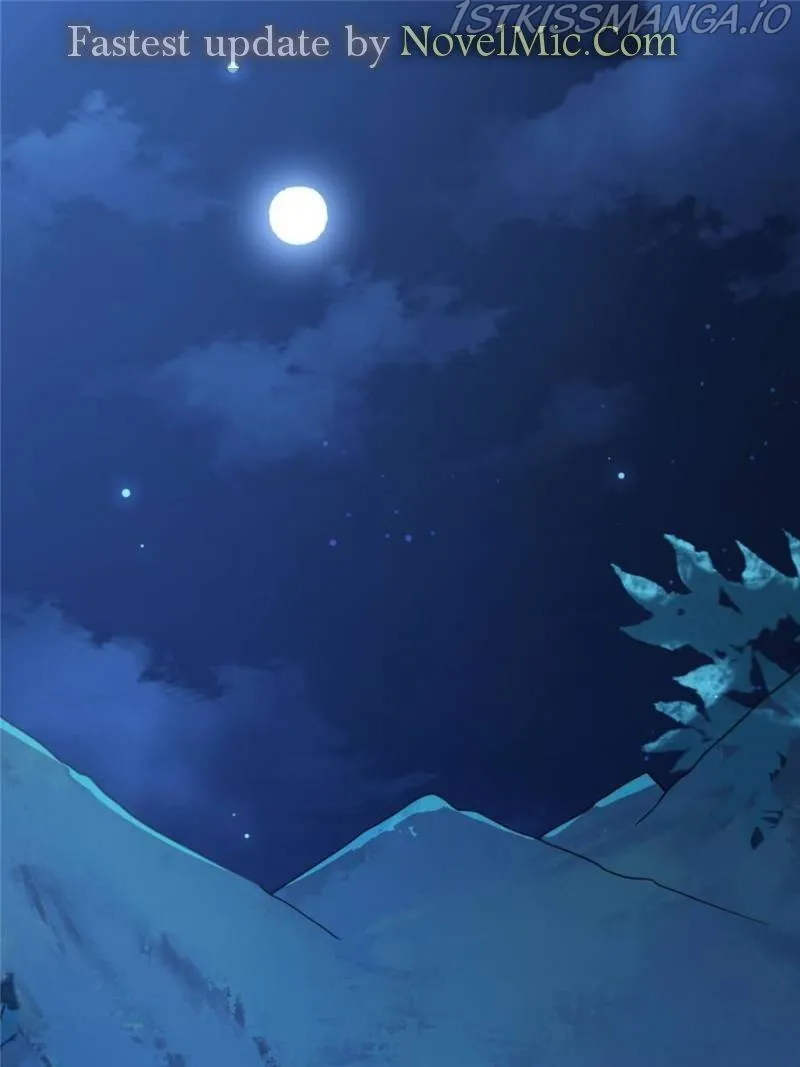 The Sickly Tyrant With An Innocent Facade Chapter 62 Online - página 1