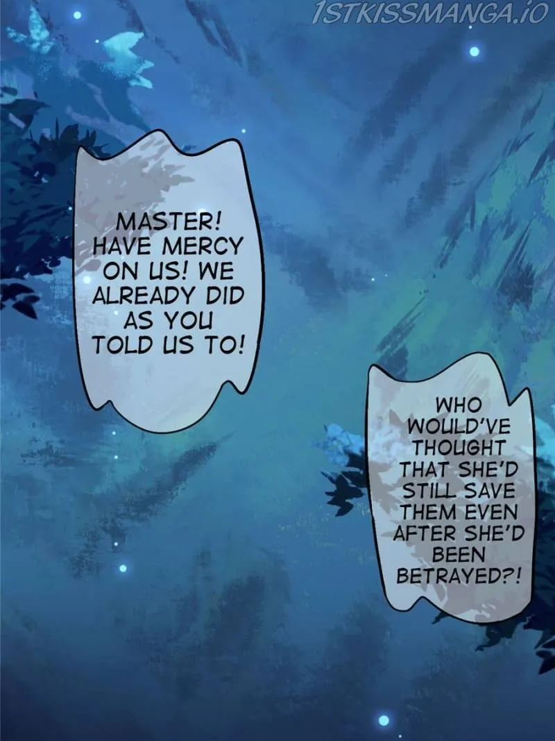 The Sickly Tyrant With An Innocent Facade Chapter 62 Online - página 2