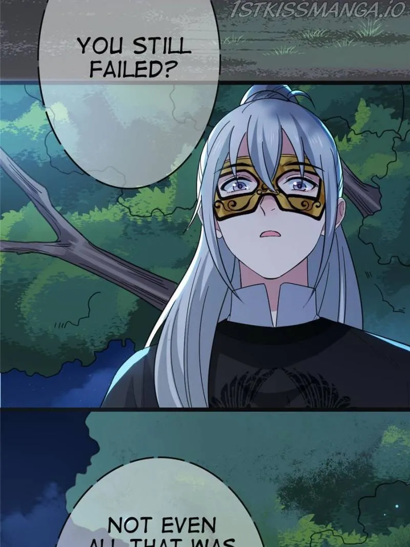 The Sickly Tyrant With An Innocent Facade Chapter 62 Online - página 4