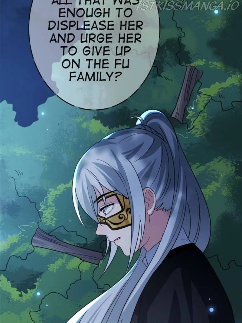 The Sickly Tyrant With An Innocent Facade Chapter 62 Online - página 5