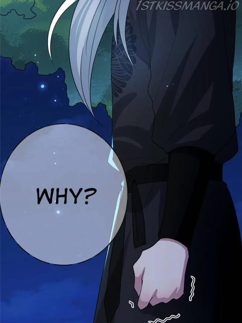 The Sickly Tyrant With An Innocent Facade Chapter 62 Online - página 6