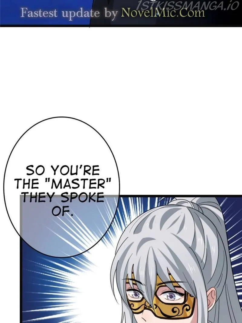 The Sickly Tyrant With An Innocent Facade Chapter 62 Online - página 7
