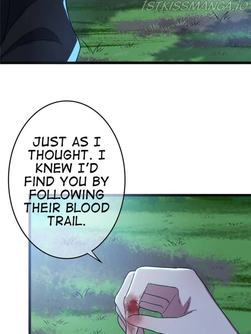 The Sickly Tyrant With An Innocent Facade Chapter 62 Online - página 10