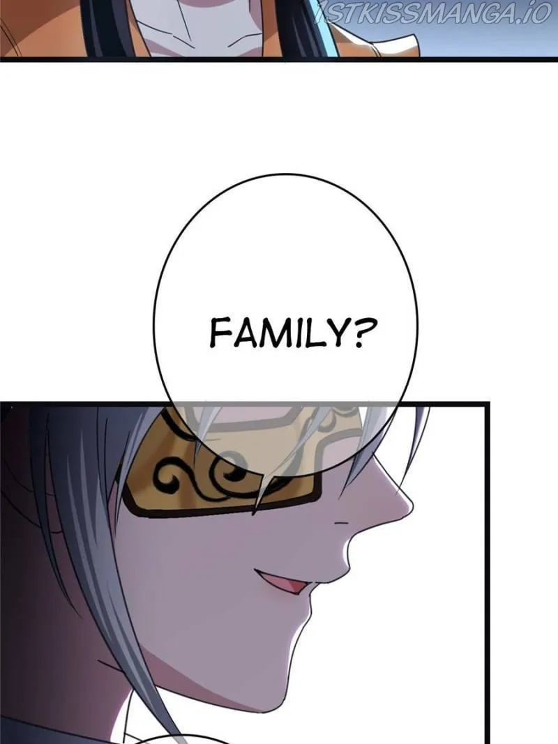 The Sickly Tyrant With An Innocent Facade Chapter 62 Online - página 14