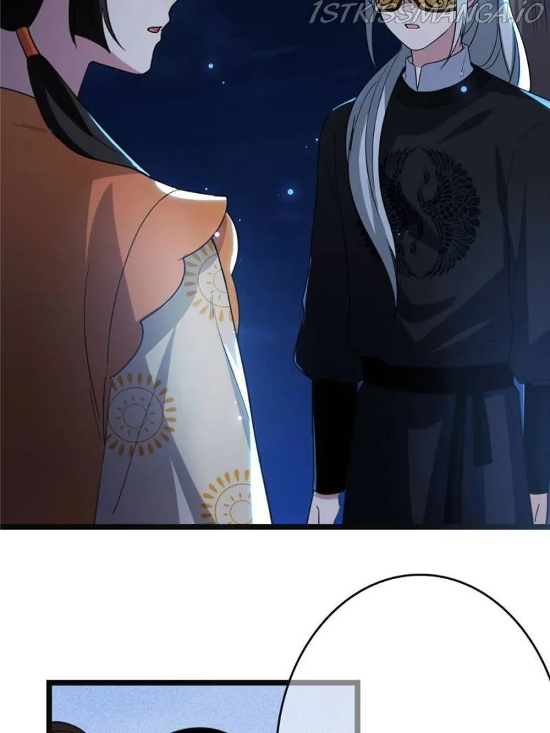 The Sickly Tyrant With An Innocent Facade Chapter 62 Online - página 16