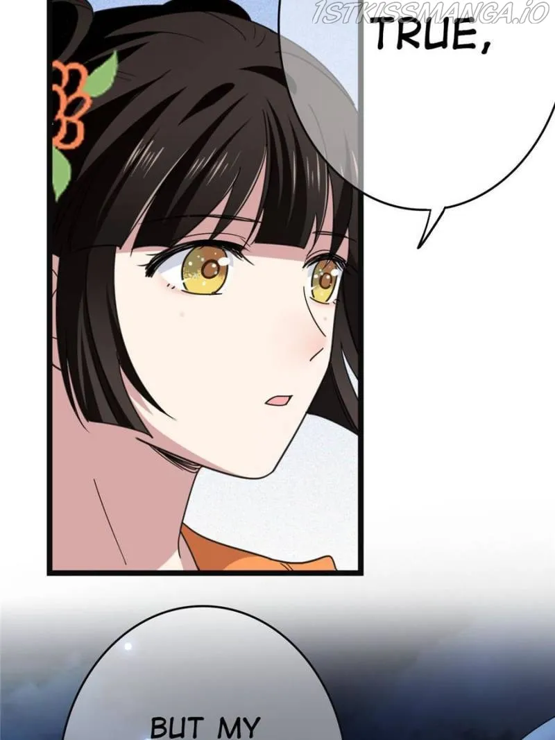 The Sickly Tyrant With An Innocent Facade Chapter 62 Online - página 17