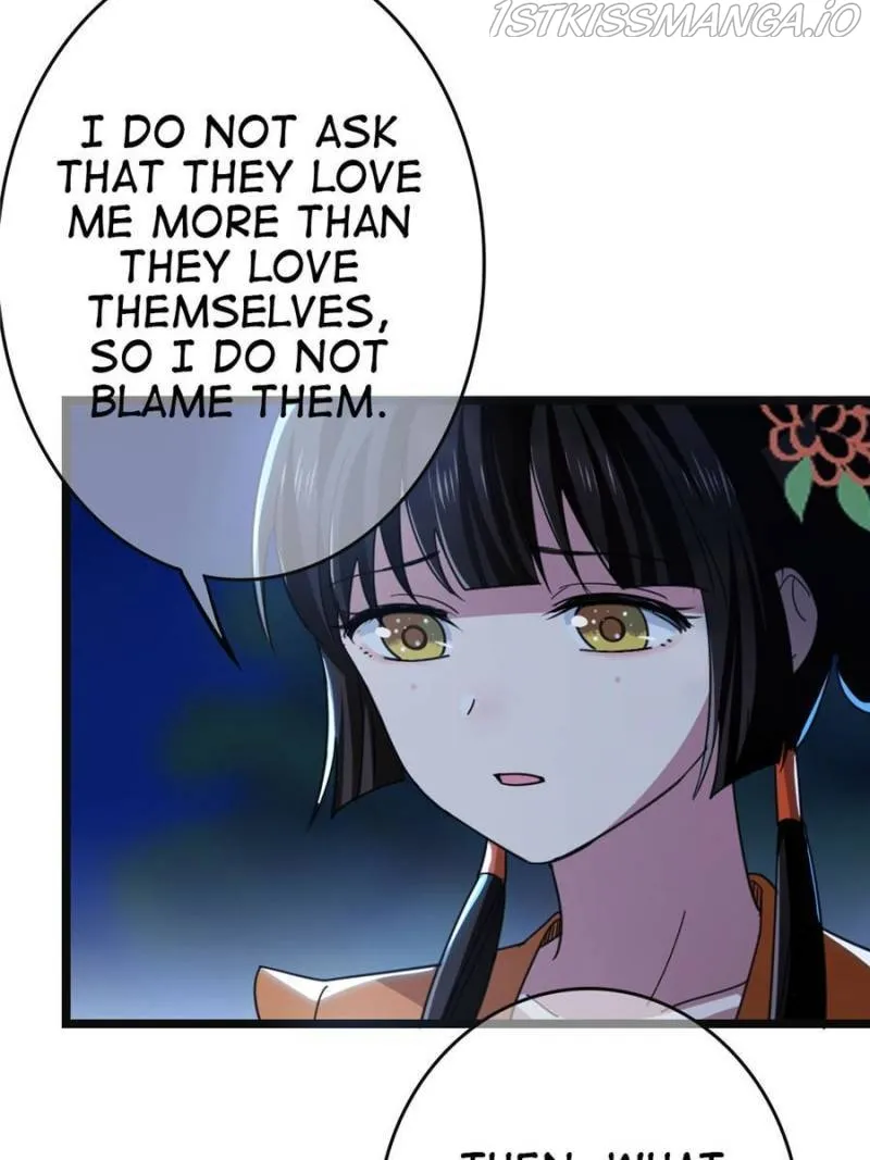 The Sickly Tyrant With An Innocent Facade Chapter 62 Online - página 20