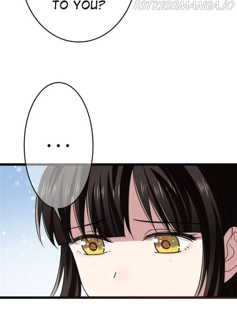 The Sickly Tyrant With An Innocent Facade Chapter 62 Online - página 22