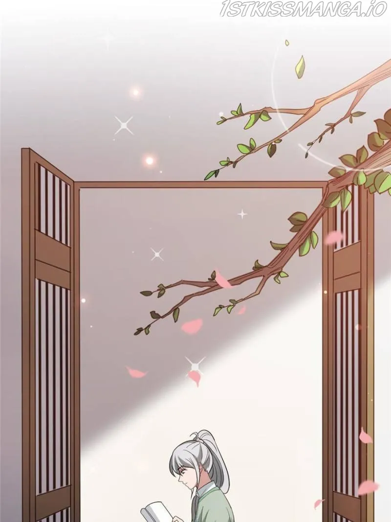 The Sickly Tyrant With An Innocent Facade Chapter 62 Online - página 23
