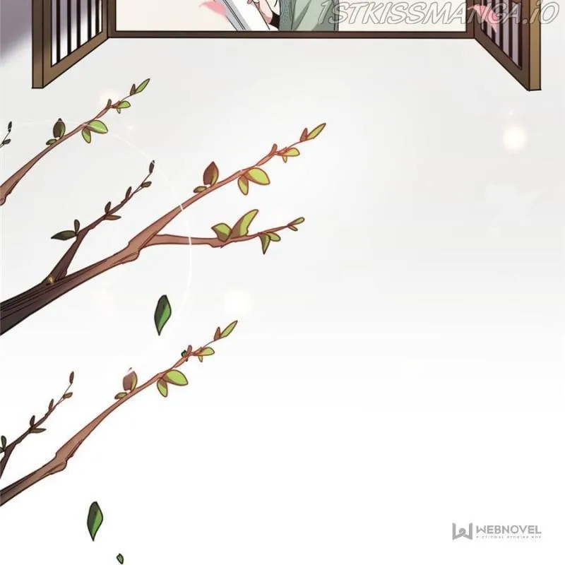 The Sickly Tyrant With An Innocent Facade Chapter 62 Online - página 24