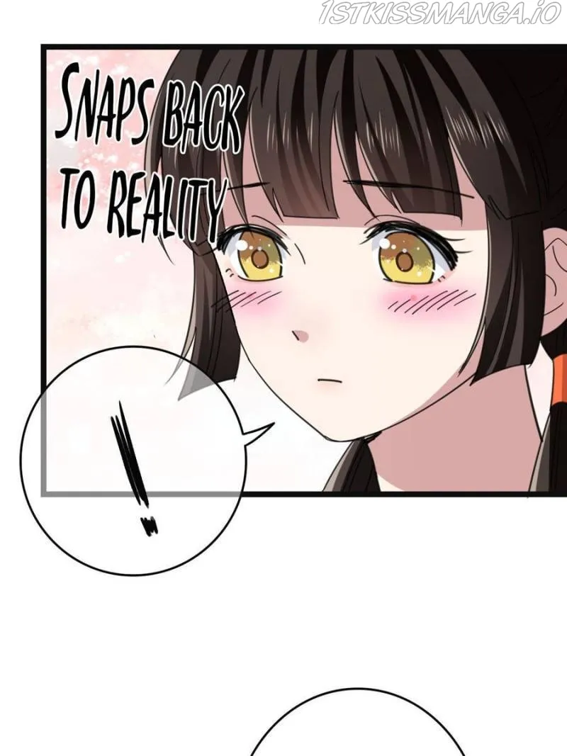The Sickly Tyrant With An Innocent Facade Chapter 62 Online - página 25