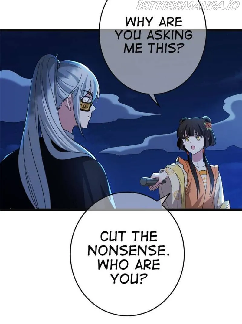 The Sickly Tyrant With An Innocent Facade Chapter 62 Online - página 26