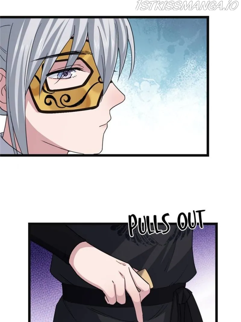 The Sickly Tyrant With An Innocent Facade Chapter 62 Online - página 27